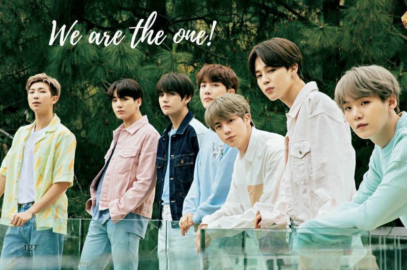 bts toa sang voi bo anh moi tren tap chi vogue nhat ban hinh 12