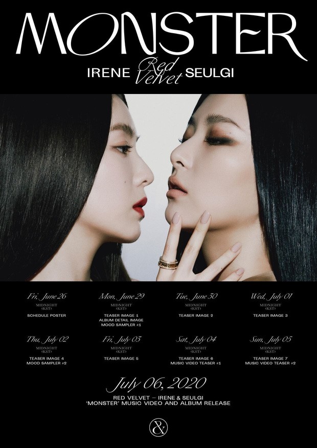irene (red velvet) ho bao voi lung tran quyen ru trong teaser moi hinh 8