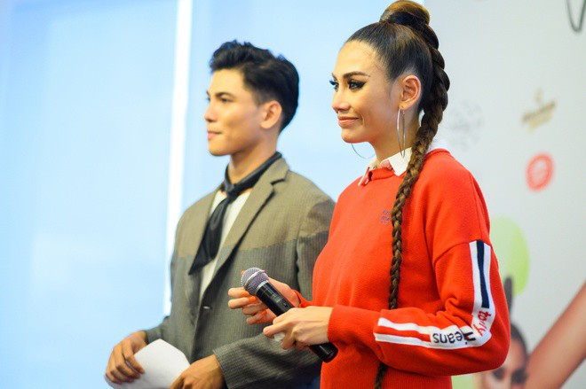 vo hoang yen thong bao ket hon vao nam 2021 hinh 2