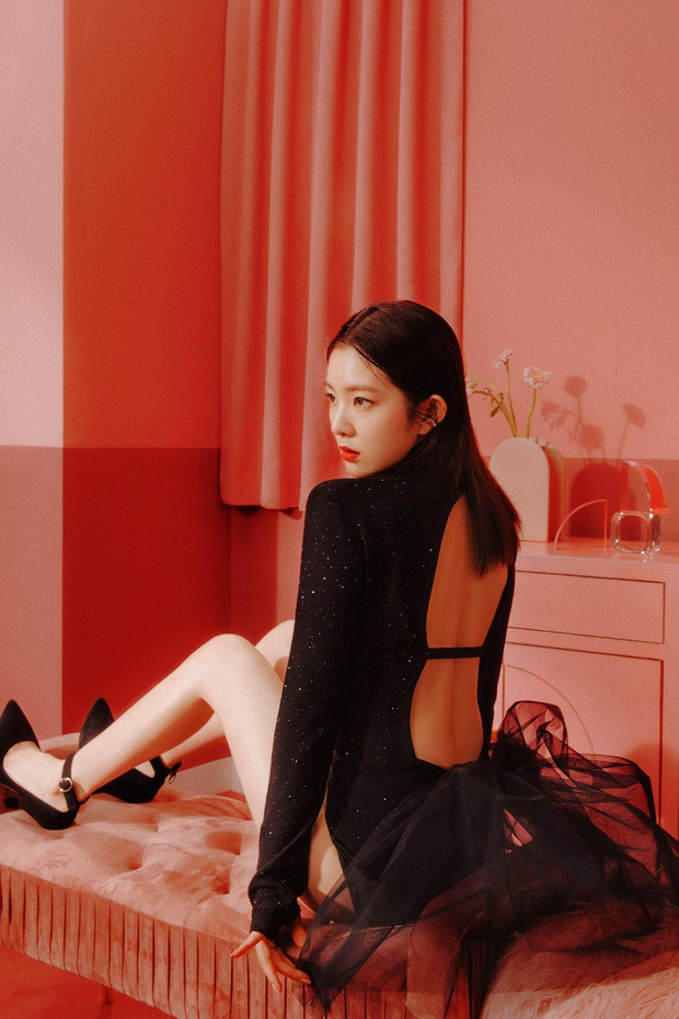 irene (red velvet) ho bao voi lung tran quyen ru trong teaser moi hinh 3
