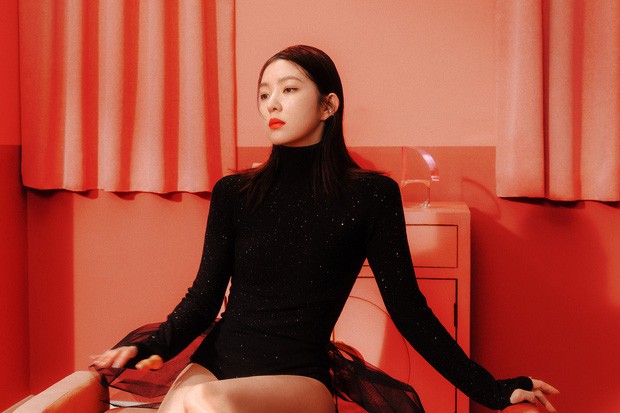 irene (red velvet) ho bao voi lung tran quyen ru trong teaser moi hinh 4
