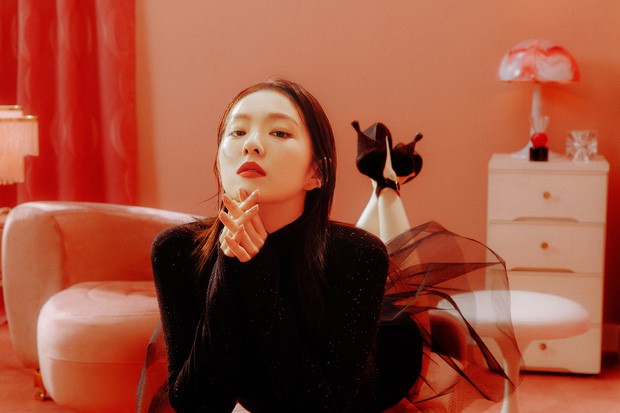 irene (red velvet) ho bao voi lung tran quyen ru trong teaser moi hinh 2