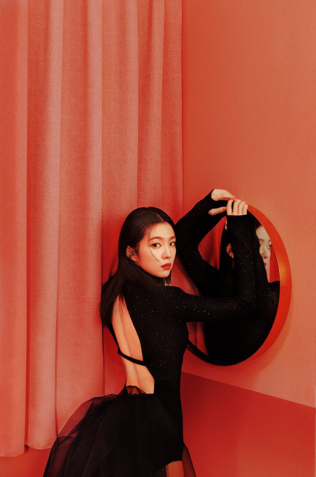 irene (red velvet) ho bao voi lung tran quyen ru trong teaser moi hinh 5