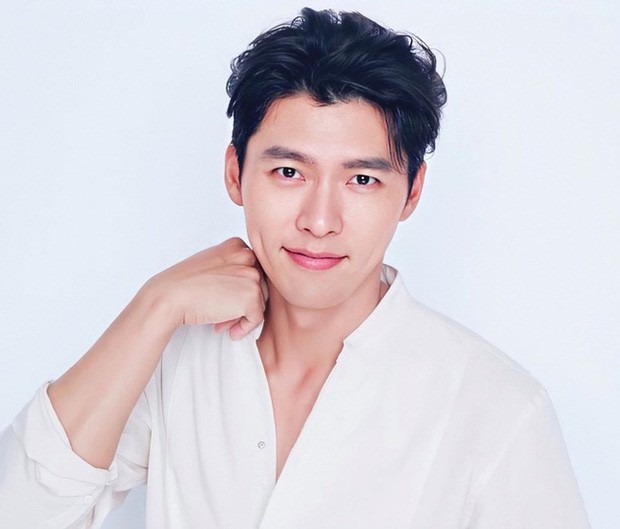 kim soo hyun vuot hyun bin, lee min ho, giu muc cat xe cao nhat hinh 3