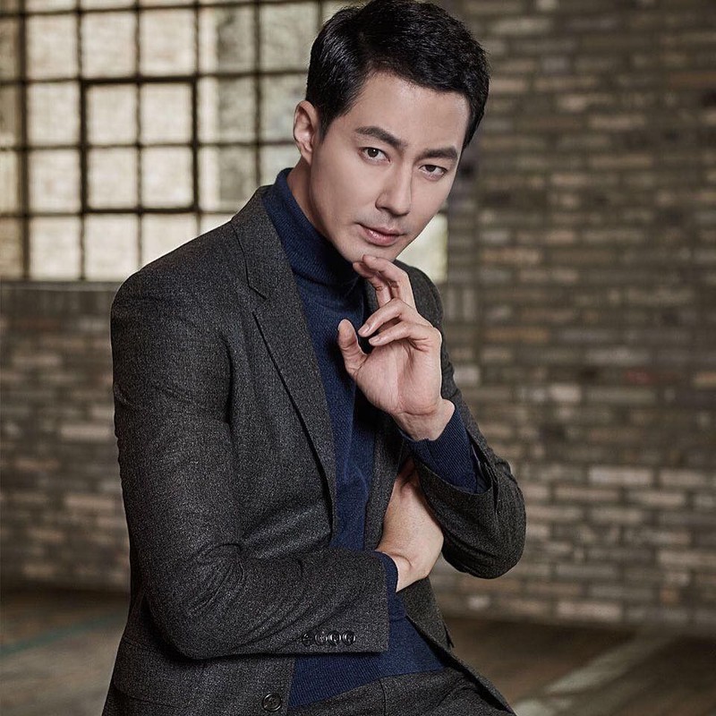 kim soo hyun vuot hyun bin, lee min ho, giu muc cat xe cao nhat hinh 4