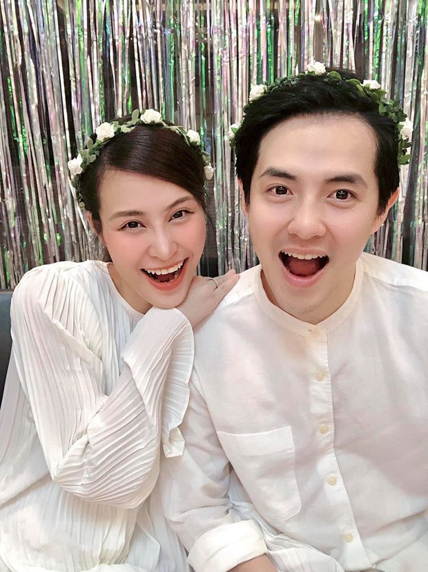 dong nhi - ong cao thang he lo gioi tinh con dau long hinh 1