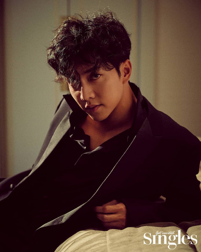 kim soo hyun vuot hyun bin, lee min ho, giu muc cat xe cao nhat hinh 7