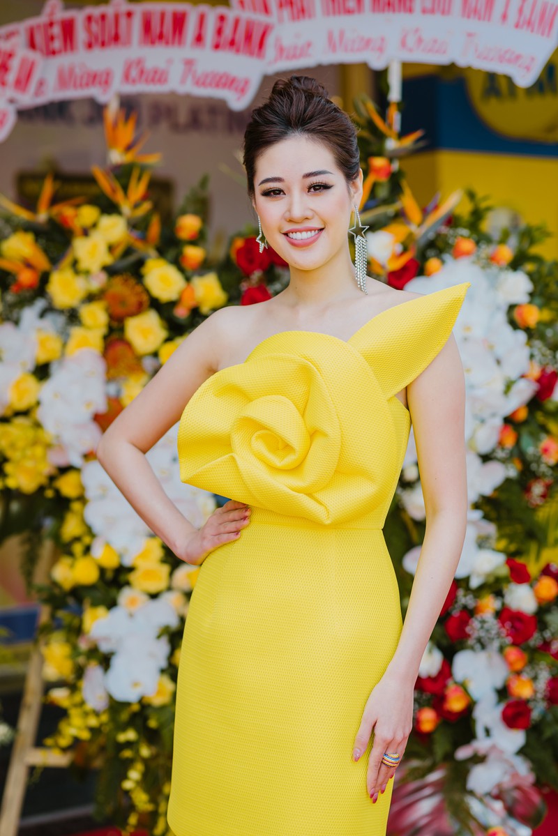 hoa hau khanh van tham, tang qua gia dinh nan nhan chat doc da cam  hinh 8