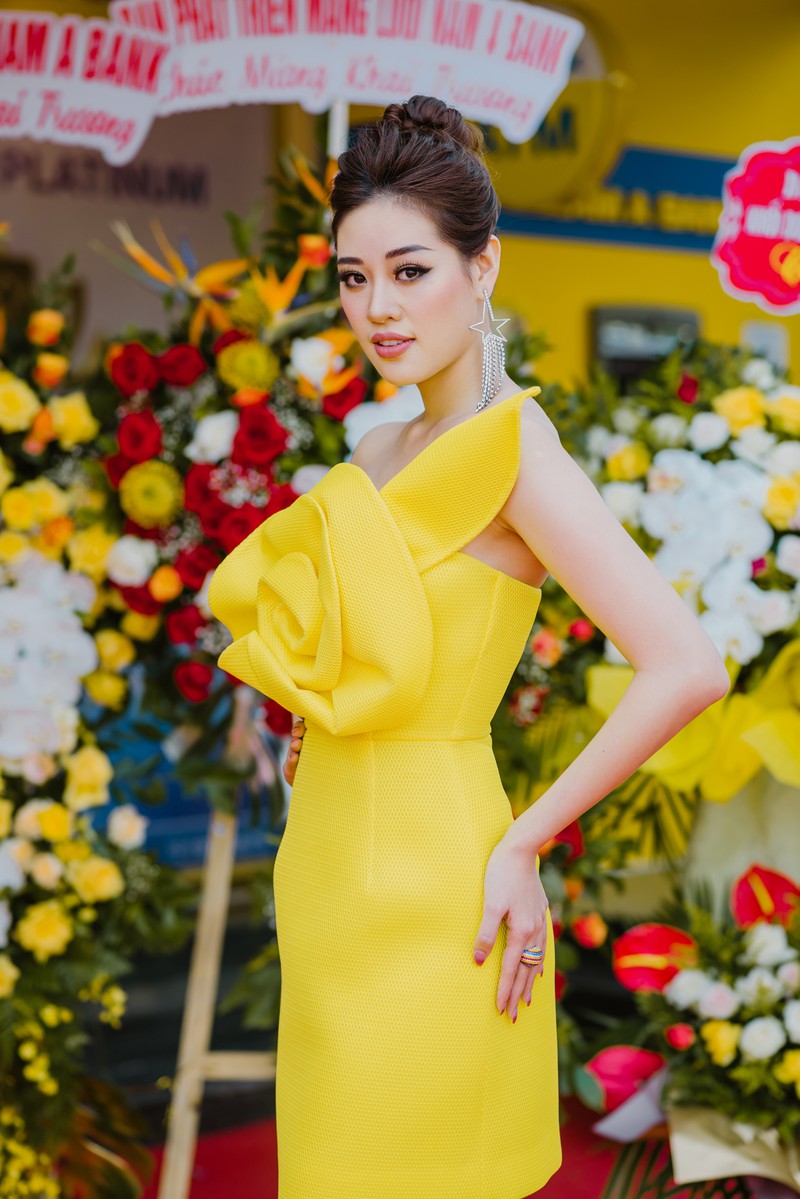 hoa hau khanh van tham, tang qua gia dinh nan nhan chat doc da cam  hinh 9