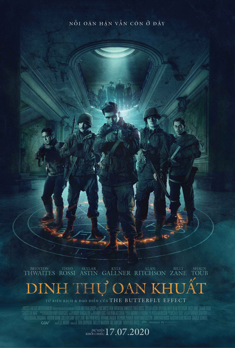 loat phim kinh di hap dan khong the bo lo trong thang 7 hinh 4