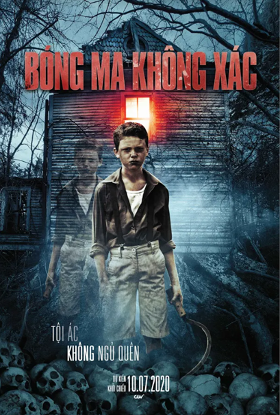 loat phim kinh di hap dan khong the bo lo trong thang 7 hinh 2