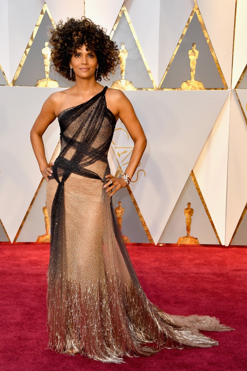 oscars lan thu 93: cuoc cach mang ve binh dang gioi va sac toc hinh 2