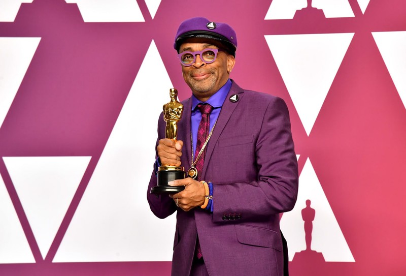 oscars lan thu 93: cuoc cach mang ve binh dang gioi va sac toc hinh 3