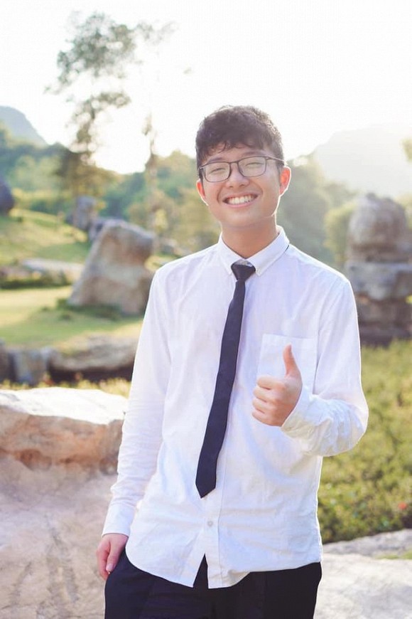 chuyen showbiz: khanh thi phan hoi truoc nghi van chuan bi cuoi  hinh 4