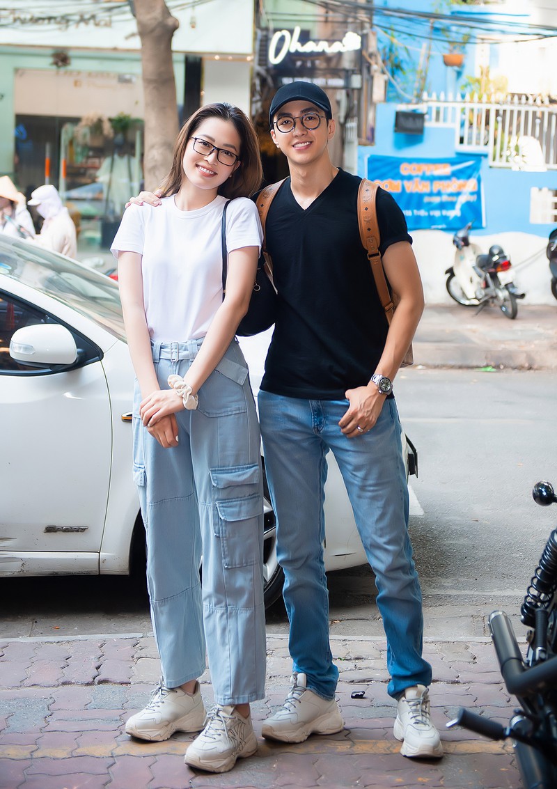 binh an lai xe phan khoi lon cho phuong nga dao pho  hinh 4