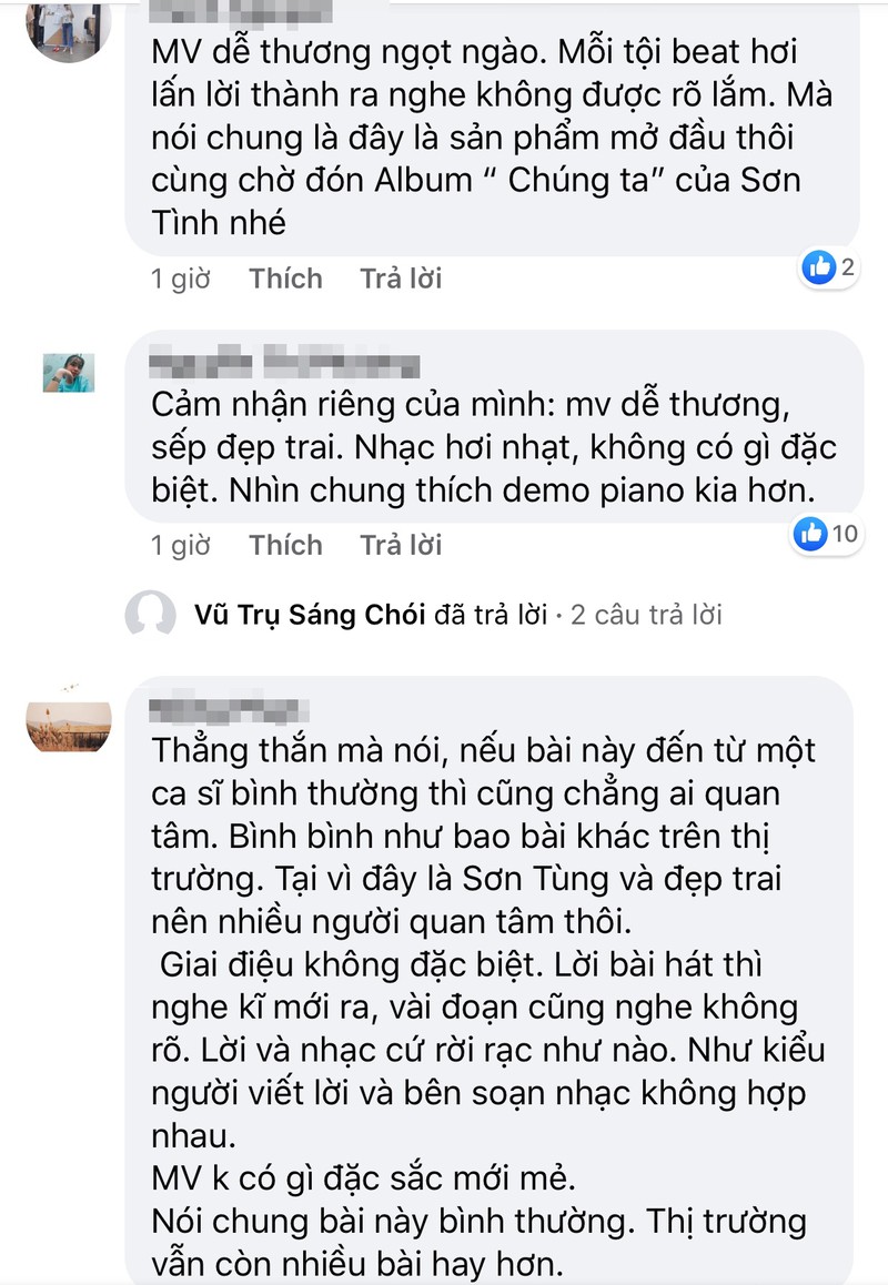 "co chac yeu la day" cua son tung m-tp bi che "nhat" du lap thanh tich khung hinh 4