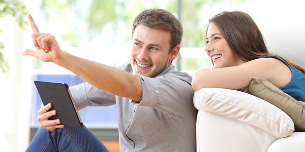 nhung dau hieu nhan biet khi dan ong yeu that long hinh 3