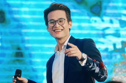 ha anh tuan ung ho 3 ty cho "nhu chua he co cuoc chia ly" hinh 3