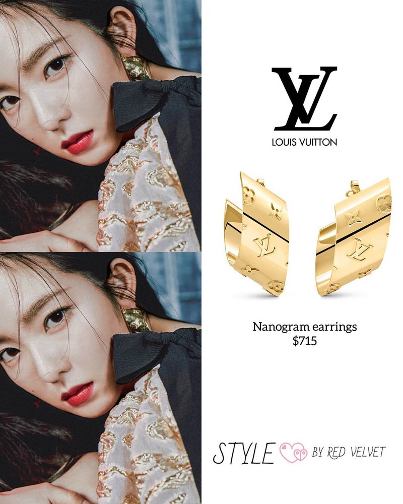 loat trang phuc dat do cua irene, seulgi (red velvet) trong "monster" hinh 8
