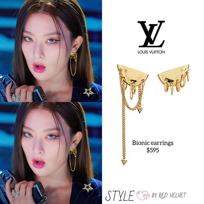 loat trang phuc dat do cua irene, seulgi (red velvet) trong "monster" hinh 7