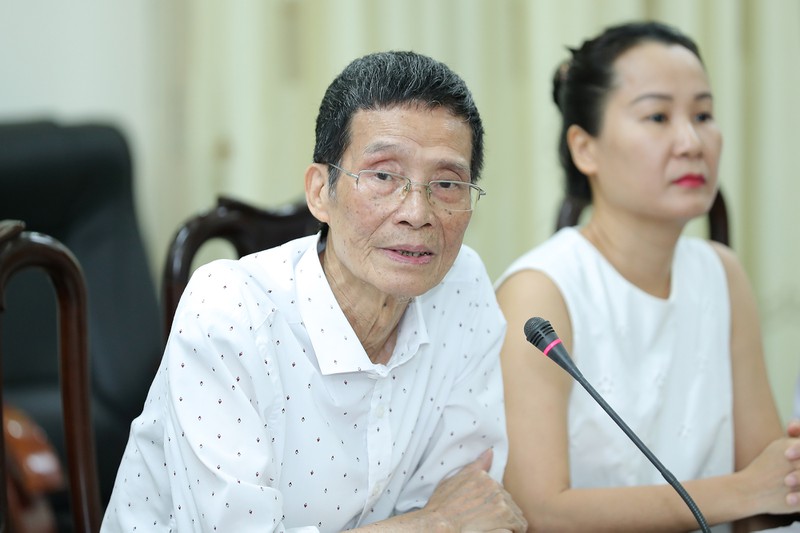 phat dong cuoc thi "giong hat hay ha noi 2020" hinh 2