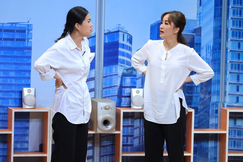 giau phan hien tham gia "on gioi", khanh thi xuat sac doat cup  hinh 4