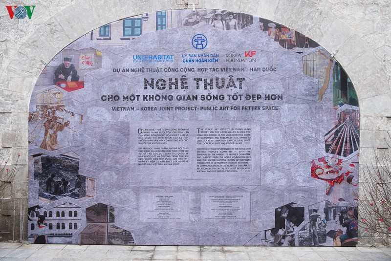 thay doi cach nhin de phat trien nghe thuat cong cong  hinh 1