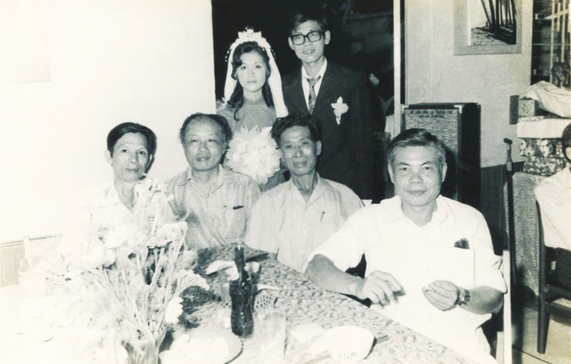 pham tuong hanh – nhan chung cua mot thoi oanh liet hinh 2