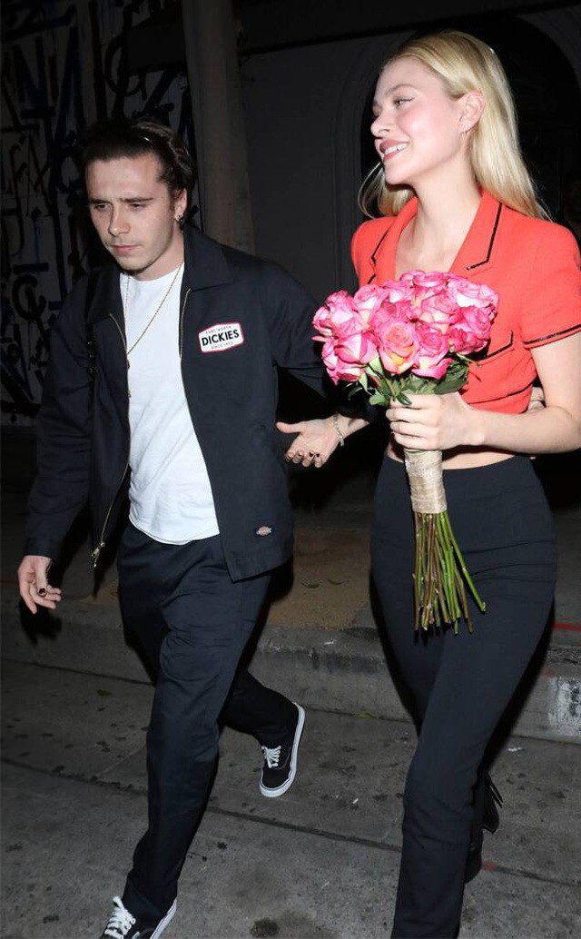 he lo gia the dinh dam cua hon the brooklyn beckham hinh 3