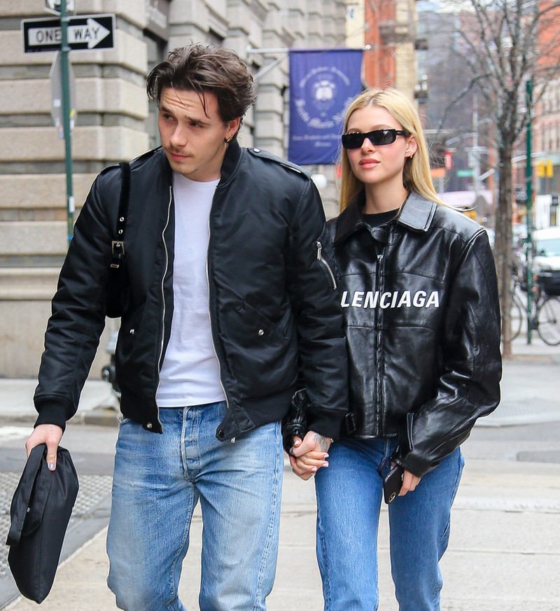 he lo gia the dinh dam cua hon the brooklyn beckham hinh 14