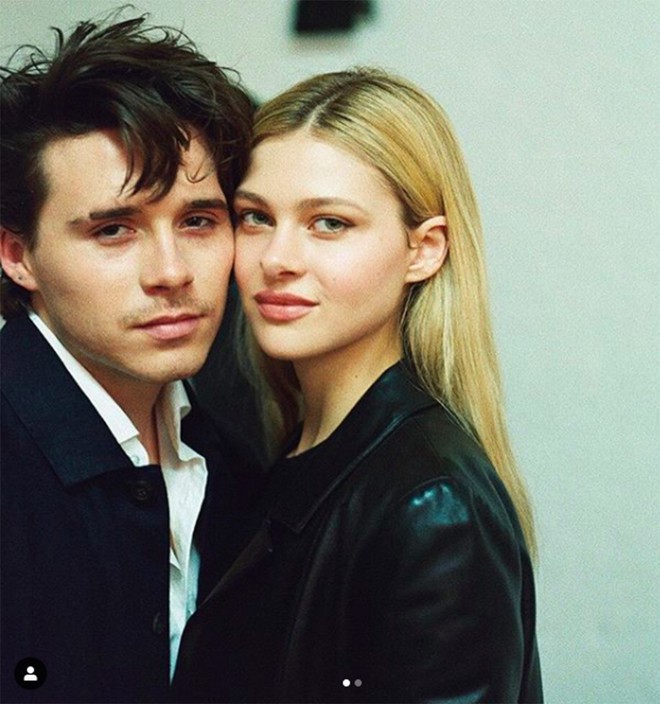 he lo gia the dinh dam cua hon the brooklyn beckham hinh 10
