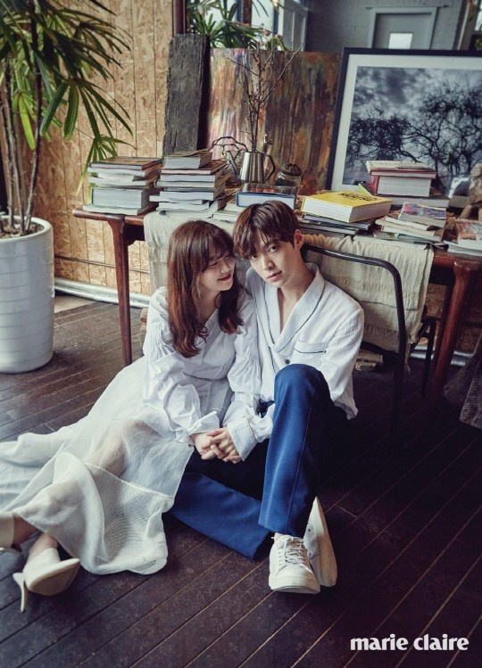 "nang co" goo hye sun chinh thuc ly hon chong tre ahn jae hyun hinh 2