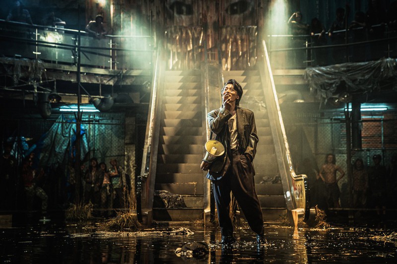 bom tan "train to busan 2: peninsula" cong pha phong ve han quoc hinh 3