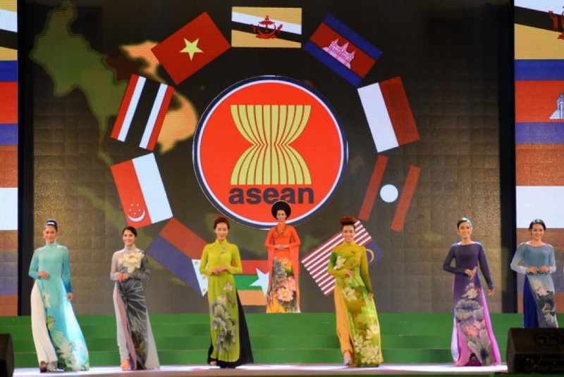 van hoa – soi day ket noi asean trong da dang, thong nhat va doan ket hinh 3
