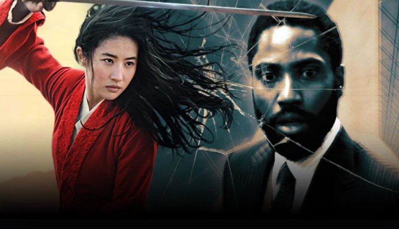 bom tan hollywood hoan chieu vi covid-19: "ac mong" cua phong ve chau au hinh 2