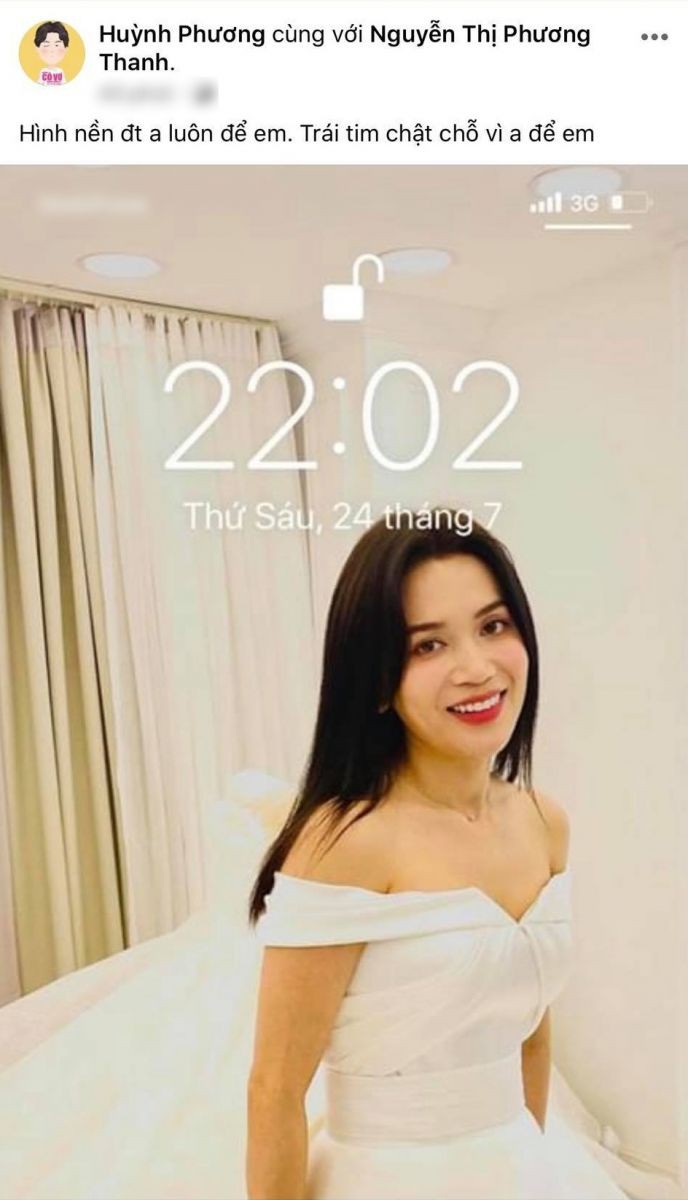 chuyen showbiz: vo cuong do la bat ngo dang anh chong kem loi than met moi hinh 4