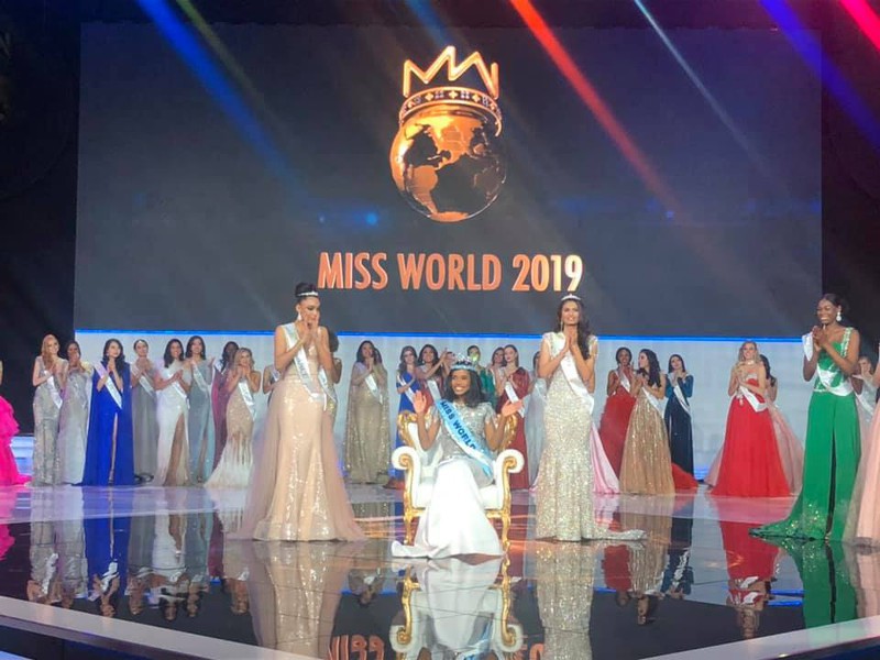 cuoc thi sac dep miss world 2020 chinh thuc bi huy hinh 1