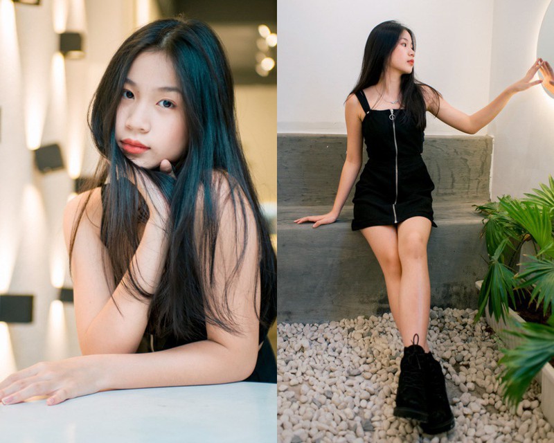 chuyen showbiz: vo cuong do la bat ngo dang anh chong kem loi than met moi hinh 8