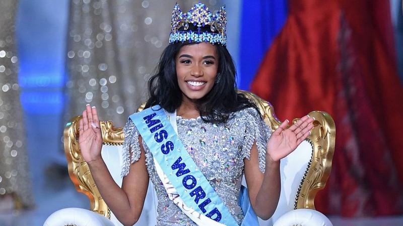 cuoc thi sac dep miss world 2020 chinh thuc bi huy hinh 3