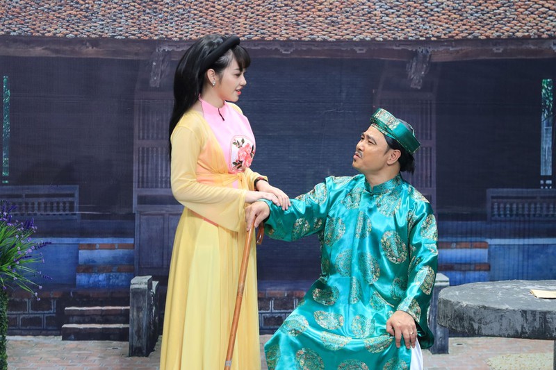 phan manh quynh gianh cup "on gioi" nho moi tinh "phi cong - may bay" hinh 11