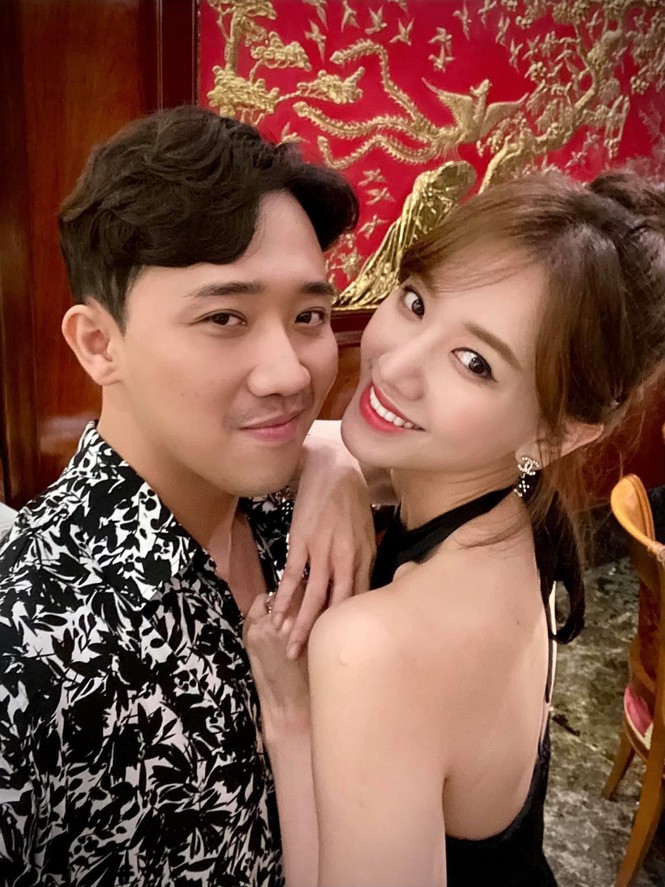 chuyen showbiz: nha phuong chung minh nhan sac dung chuan gai mot con hinh 7