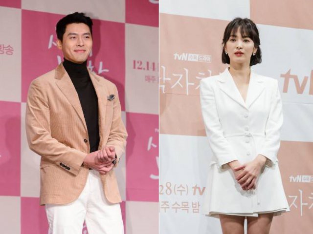 song hye kyo phu nhan tin don tai hop voi hyun bin  hinh 1