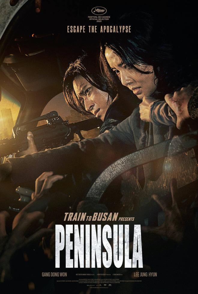 bom tan "peninsula" can moc 3 trieu ve sau 2 tuan cong chieu  hinh 1