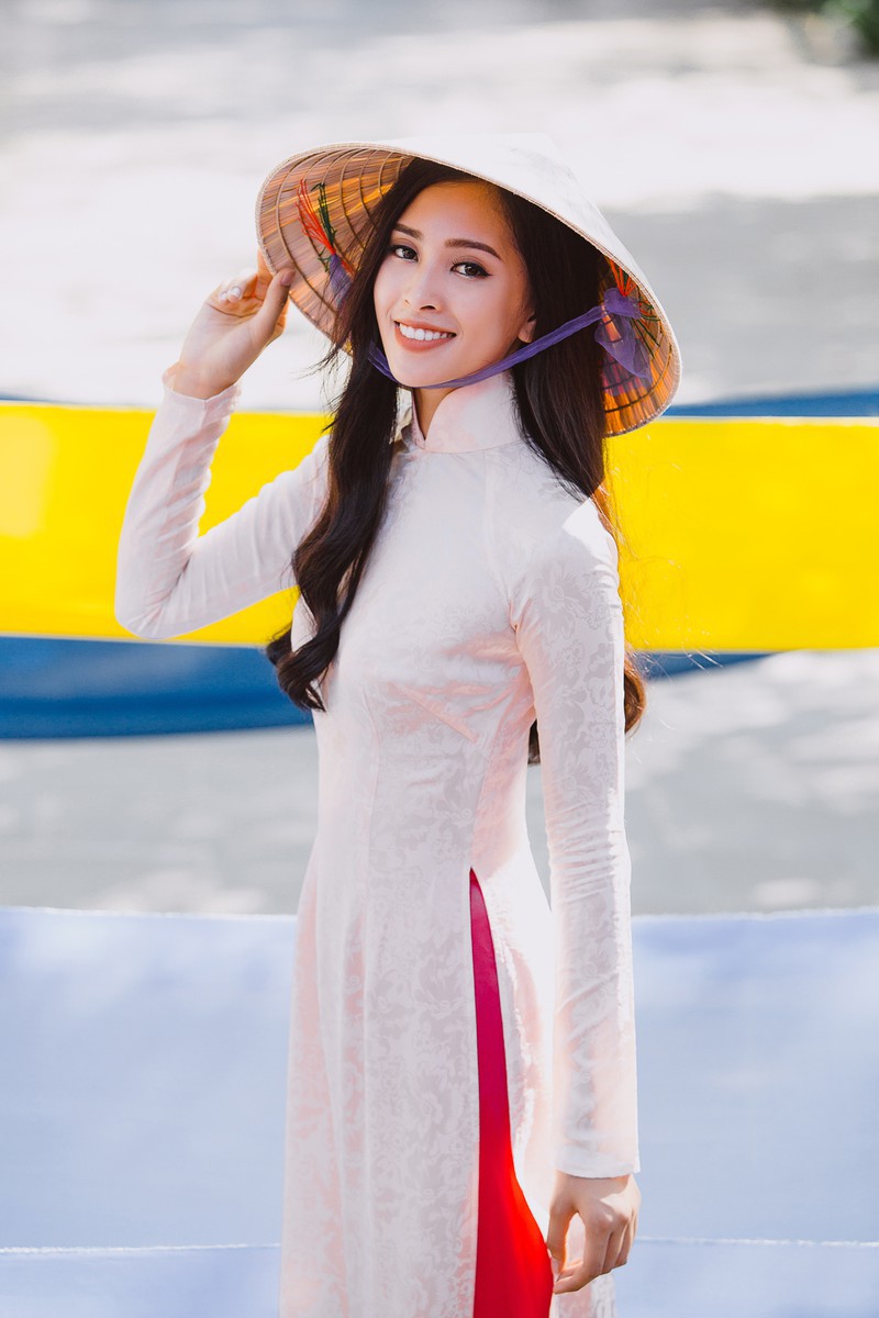 hoa hau tieu vy ung ho da nang 200 trieu dong chong dich covid-19 hinh 2