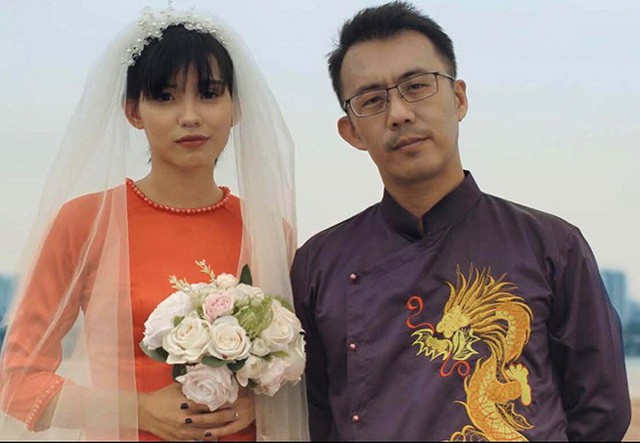 phim viet "may nhung khong mua" tranh giai tai lien hoan phim venice hinh 2