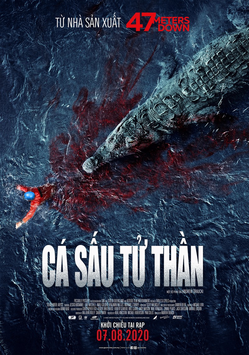 nhung my nhan noi tieng tung lam moi cho ca sau tren phim hinh 7
