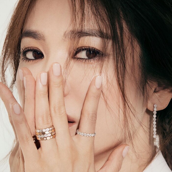 song hye kyo khoe anh moi dep, tre bat ngo so voi tuoi 39 hinh 6