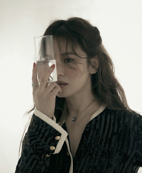song hye kyo khoe anh moi dep, tre bat ngo so voi tuoi 39 hinh 9