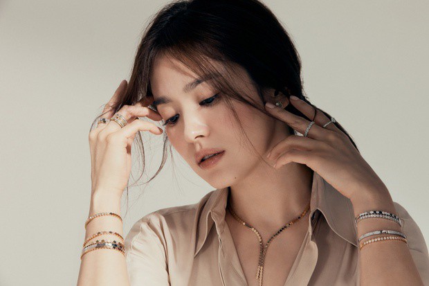 song hye kyo khoe anh moi dep, tre bat ngo so voi tuoi 39 hinh 5