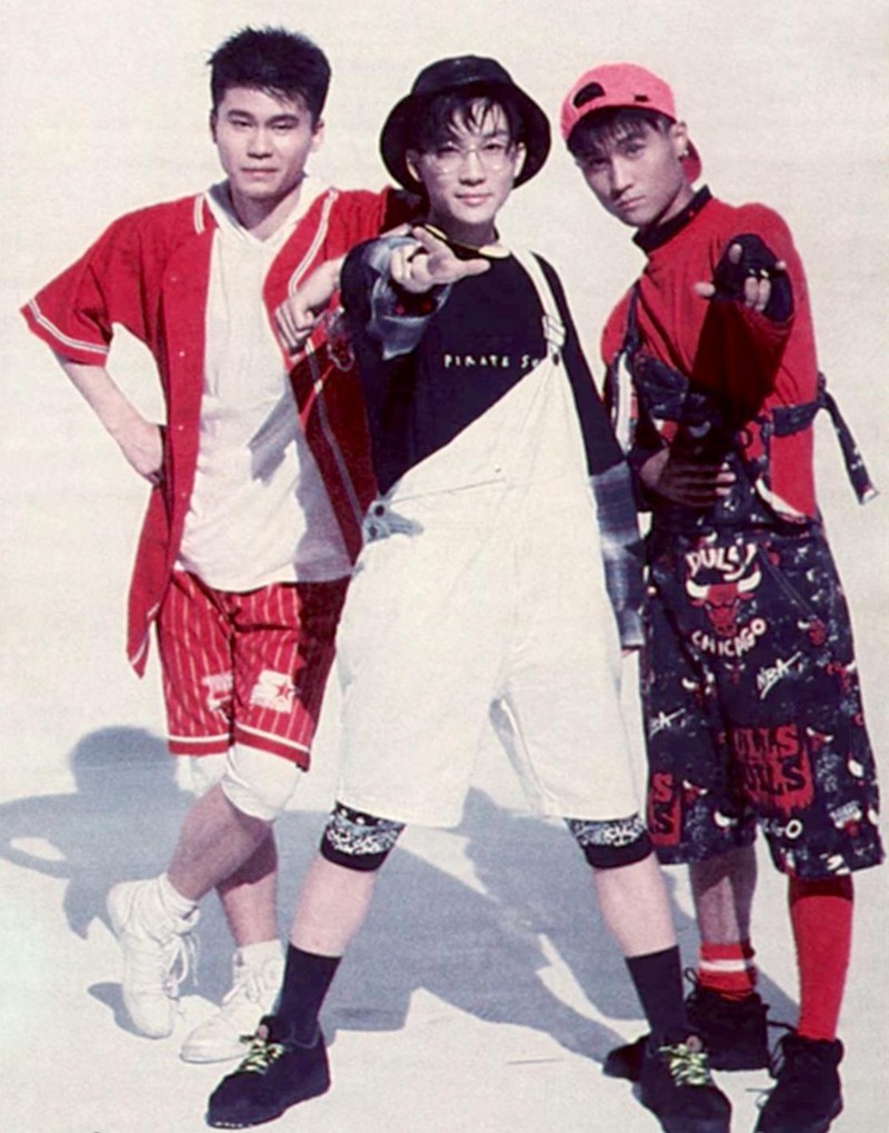 bts, exo dan dau cac nhom nhac k-pop dat doanh thu trieu ban hinh 3